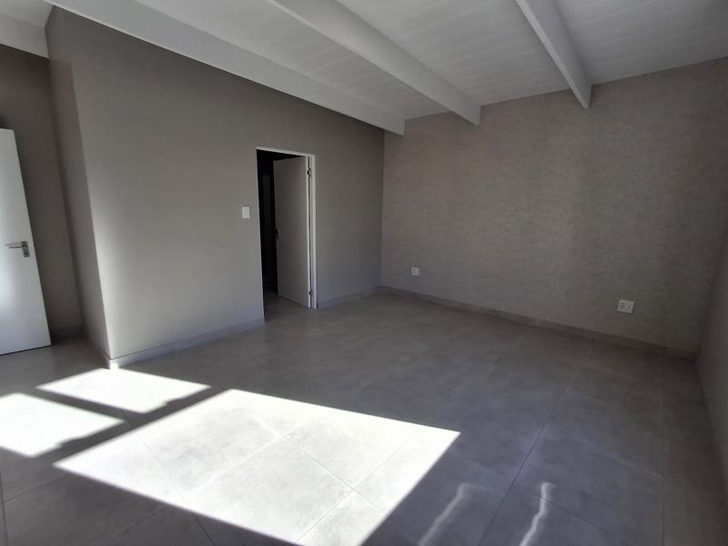 3 Bedroom Property for Sale in Lampiesbaai Western Cape